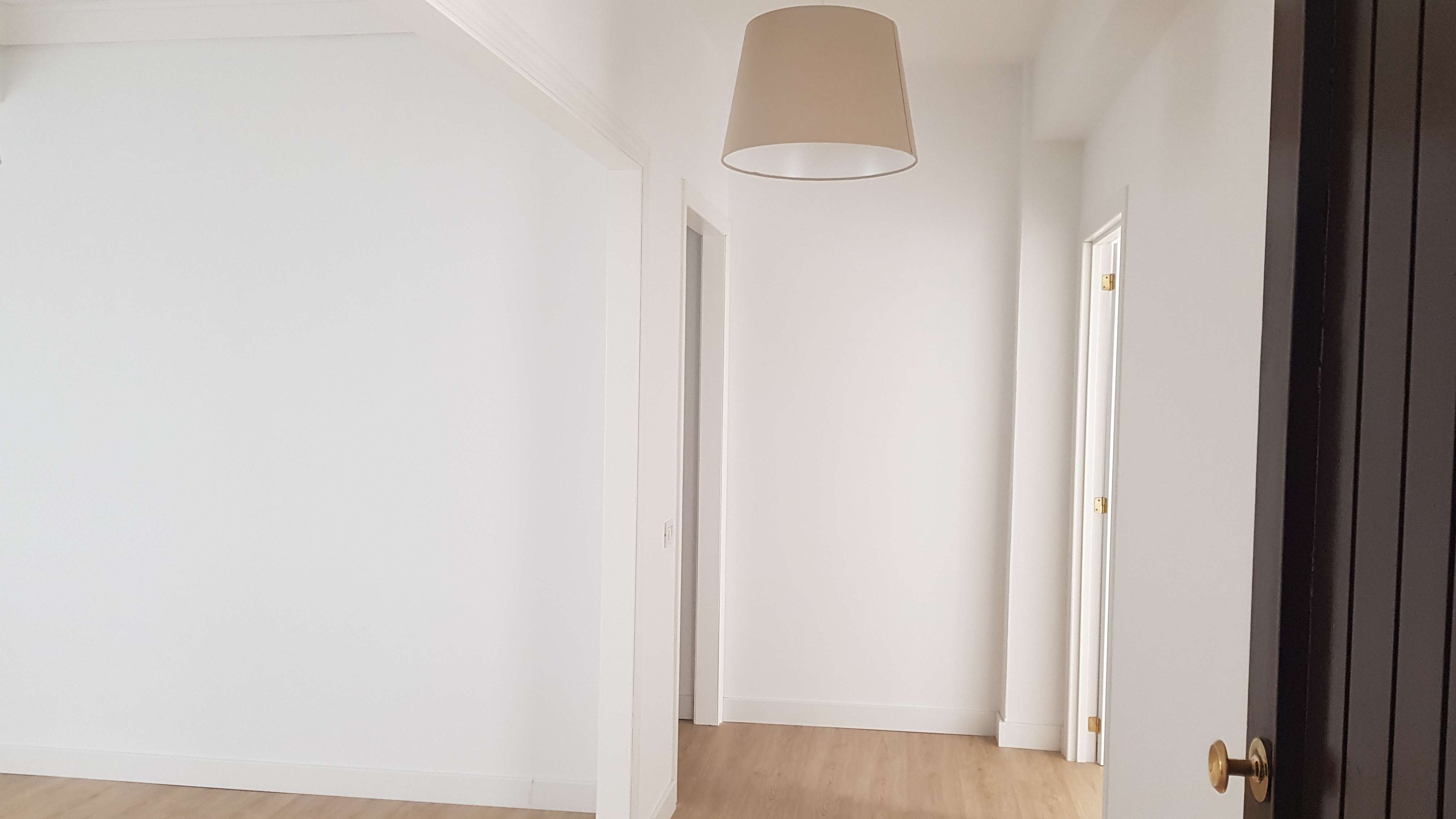 alquiler oficinas santa cruz de tenerife compra venta de pisos casas oficinas en santa cruz de alquiler oficinas santa cruz de tenerife compra venta de pisos casas oficinas en santa cruz de