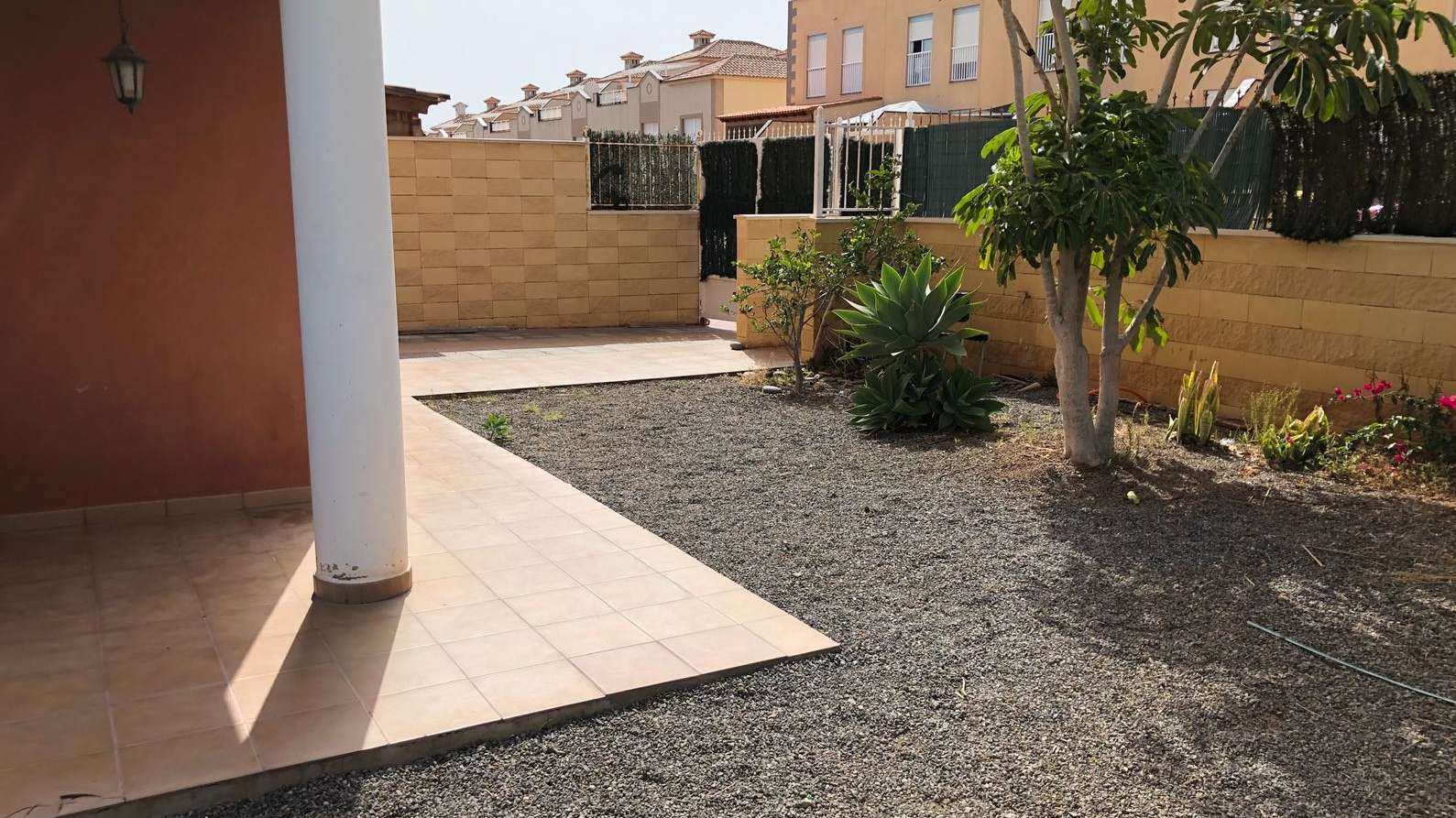 alquiler oficinas santa cruz de tenerife compra venta de pisos casas oficinas en santa cruz de alquiler oficinas santa cruz de tenerife compra venta de pisos casas oficinas en santa cruz de