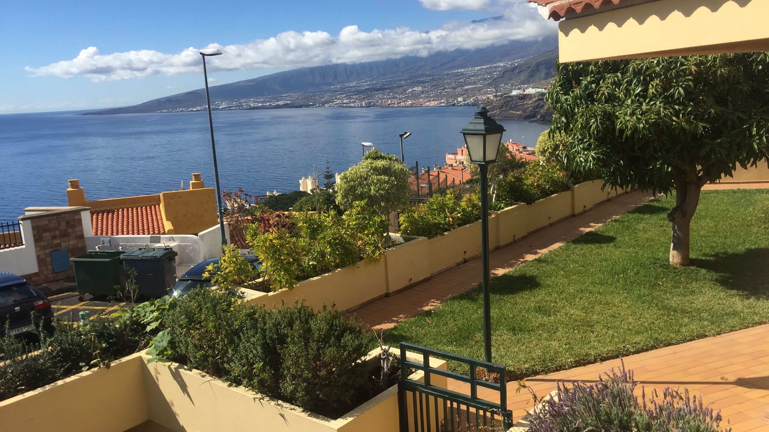Venta casa radazul